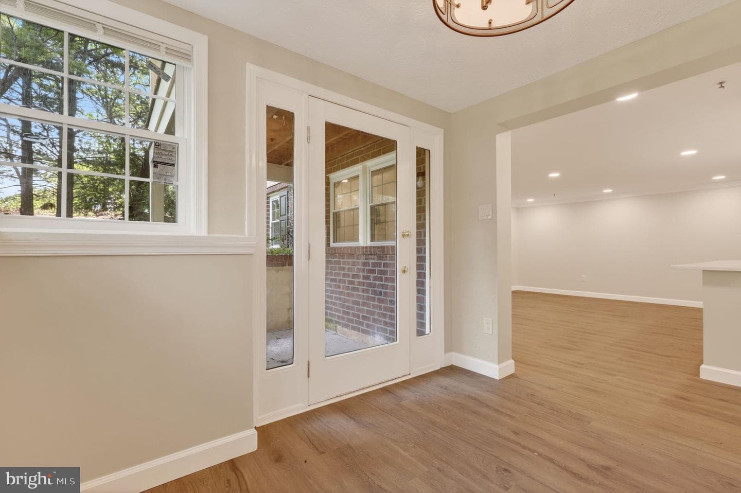 13108 Briarcliff Terrace ##703 photo 9
