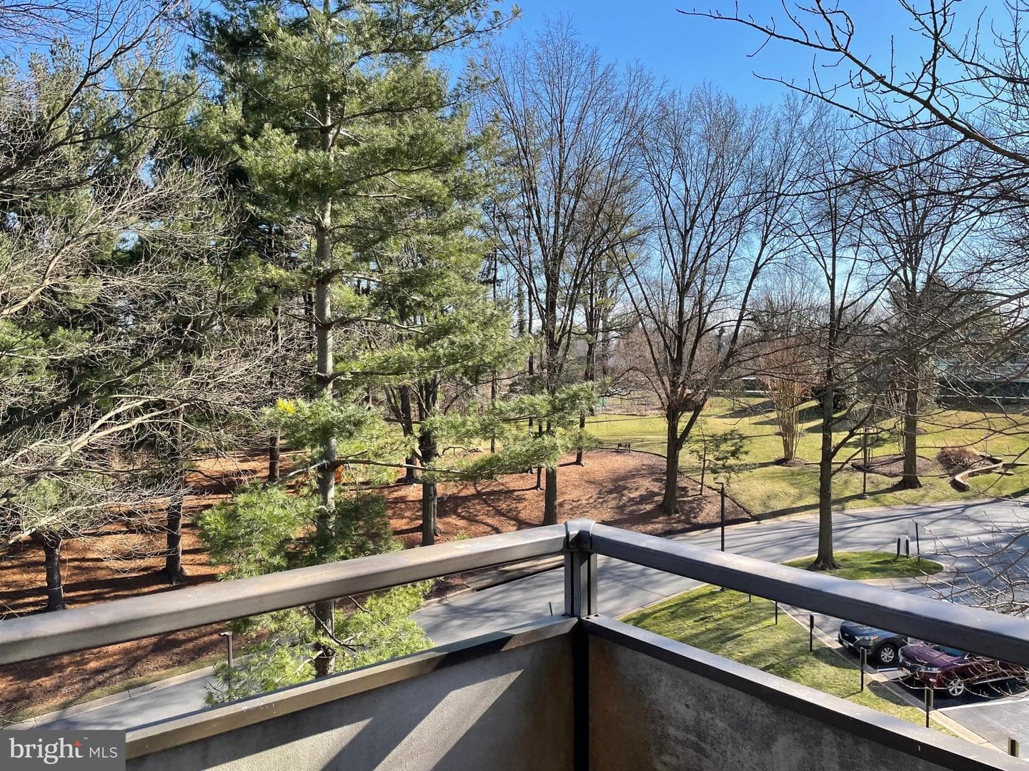 5225 Pooks Hill Road #228s photo 16