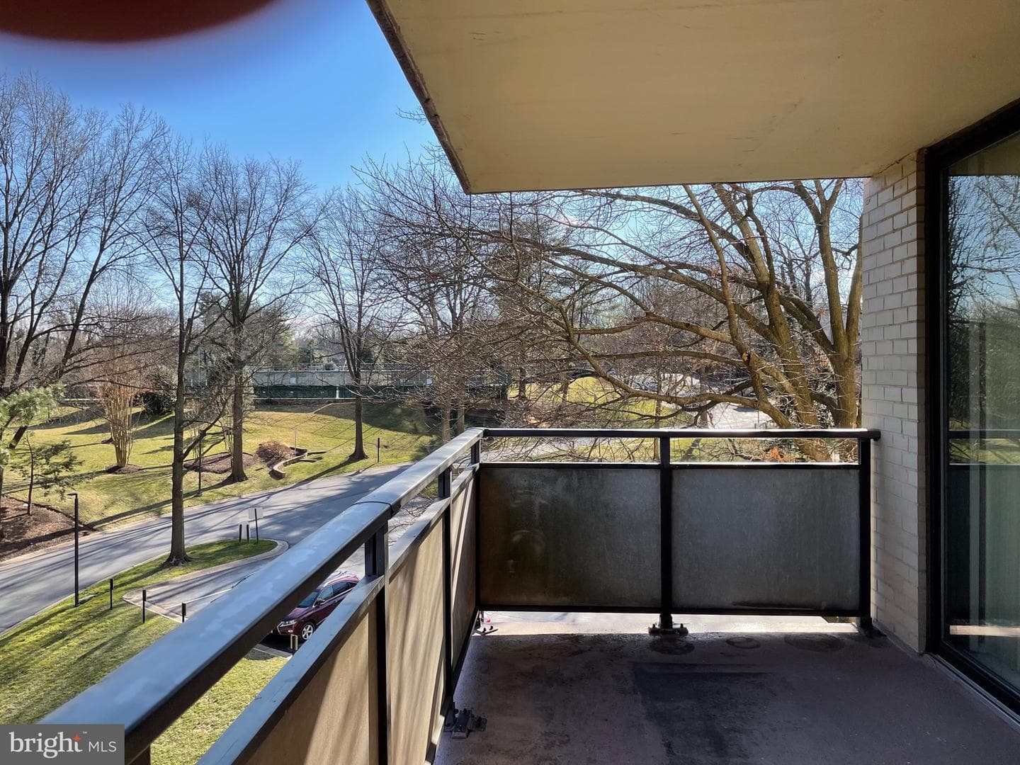 5225 Pooks Hill Road #228s photo 20