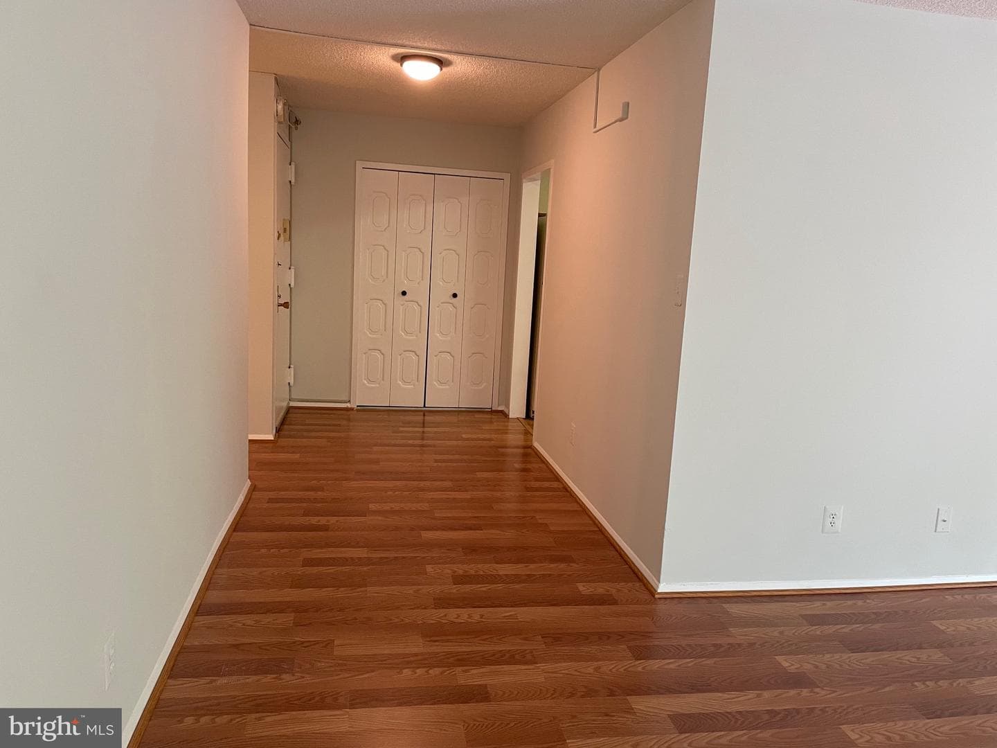 5225 Pooks Hill Road #228s photo 8