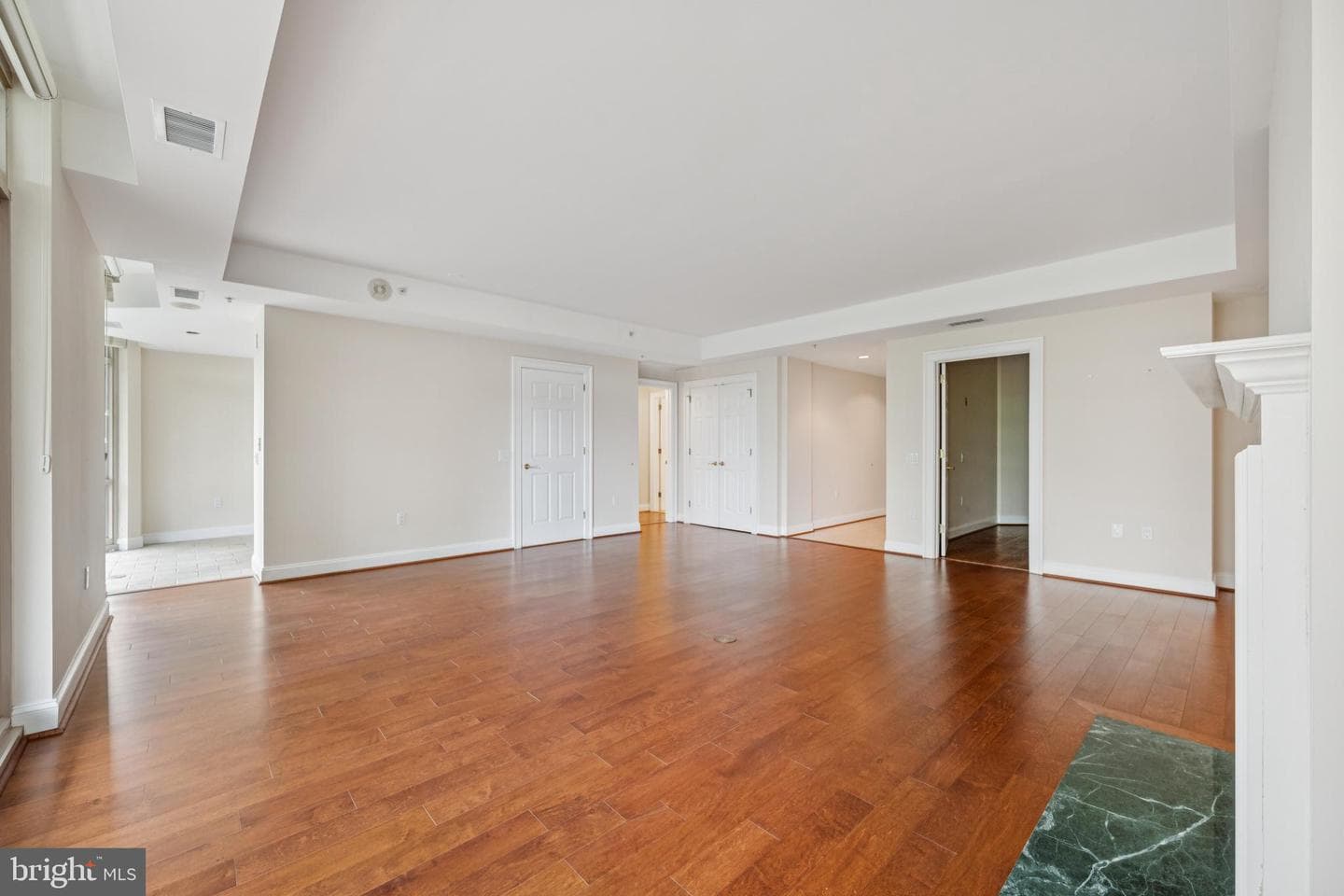 5630 Wisconsin Avenue #506, Chevy Chase