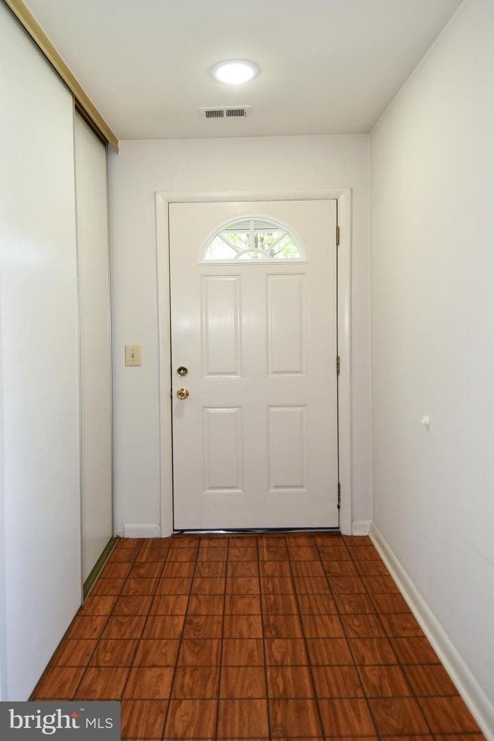 14802 Lindsey Lane #225-B photo 13