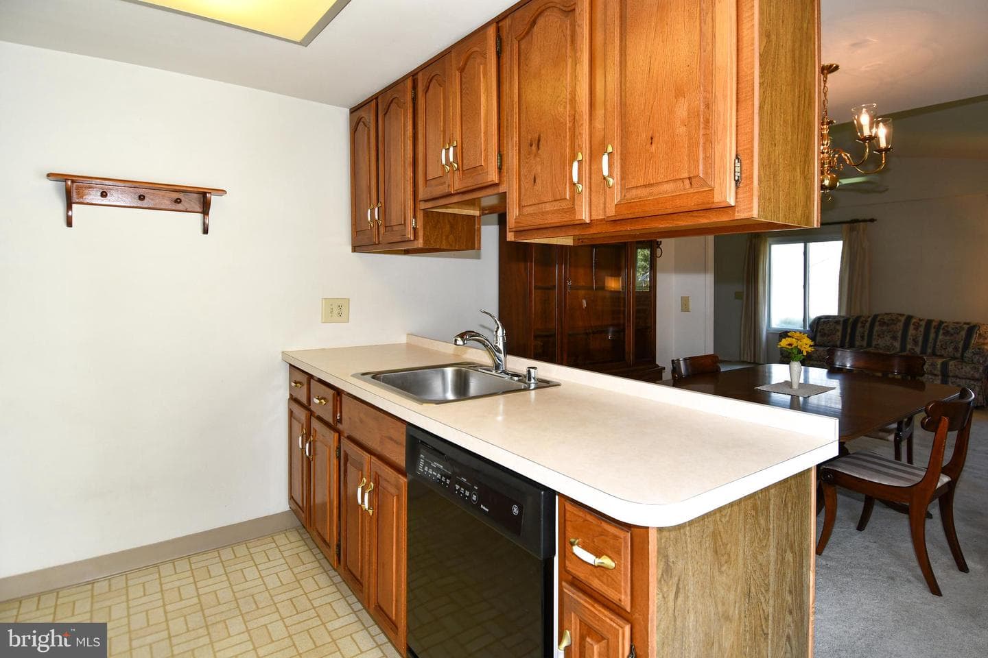14802 Lindsey Lane #225-B photo 15