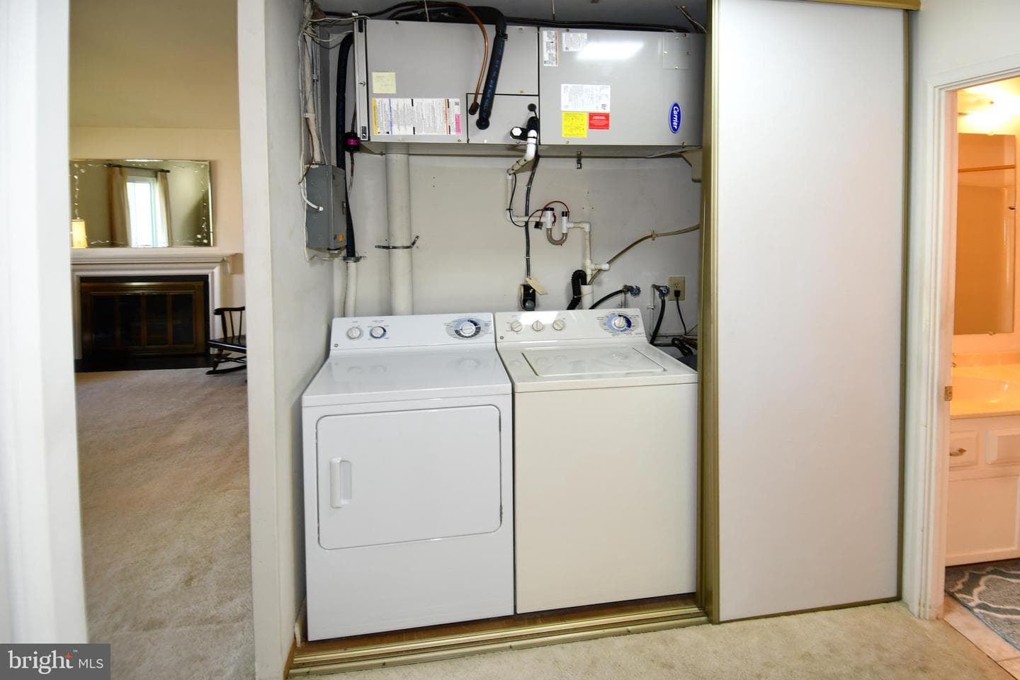 14802 Lindsey Lane #225-B photo 22