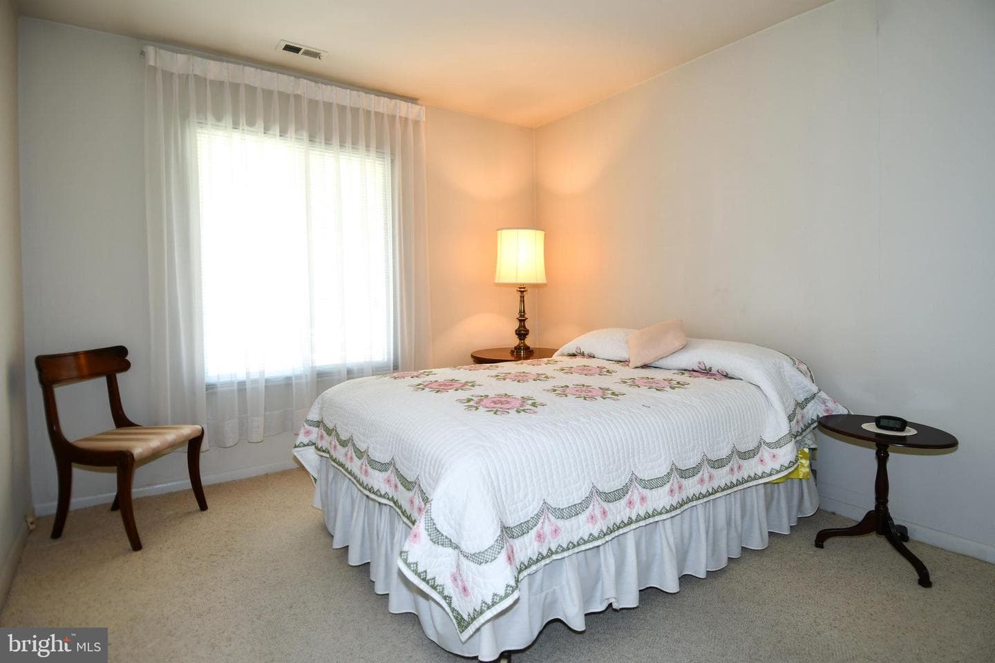 14802 Lindsey Lane #225-B photo 24
