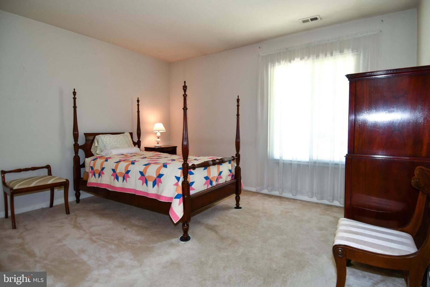 14802 Lindsey Lane #225-B photo 26