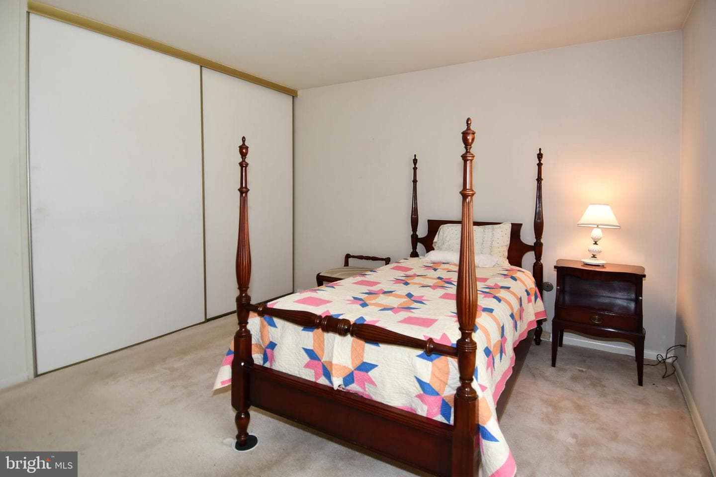 14802 Lindsey Lane #225-B photo 27