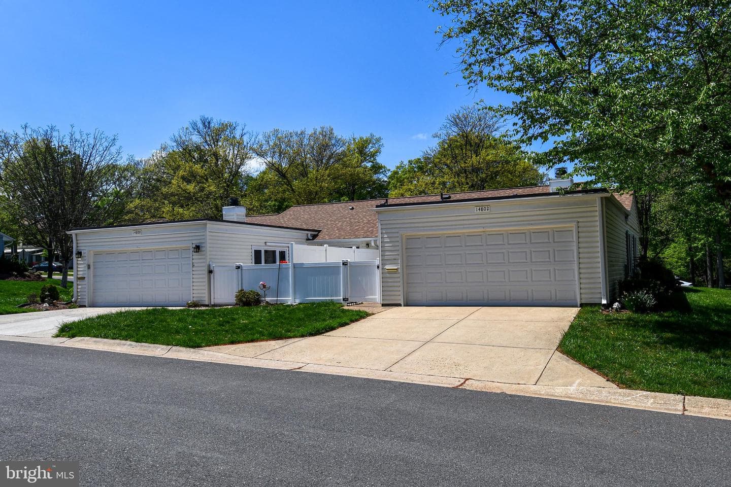14802 Lindsey Lane #225-B photo 33