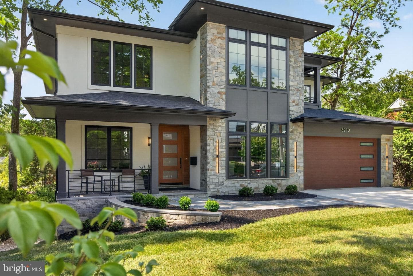 6210 Dahlonega Road, Bethesda