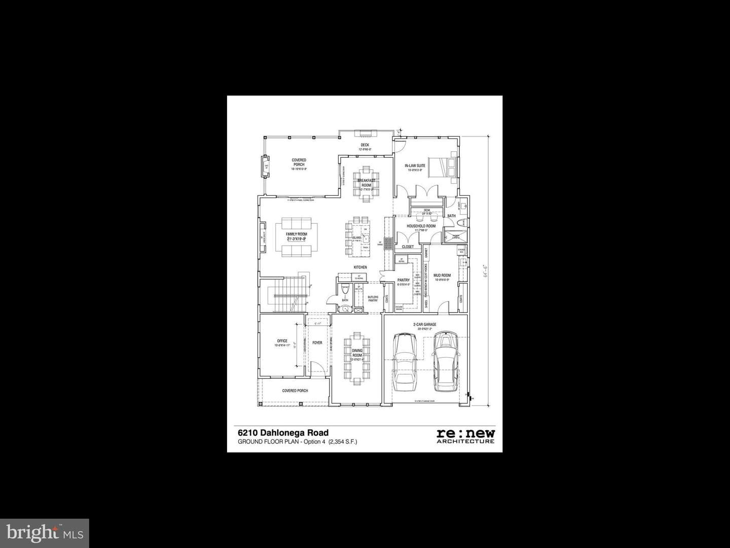 6210 Dahlonega Road photo 95