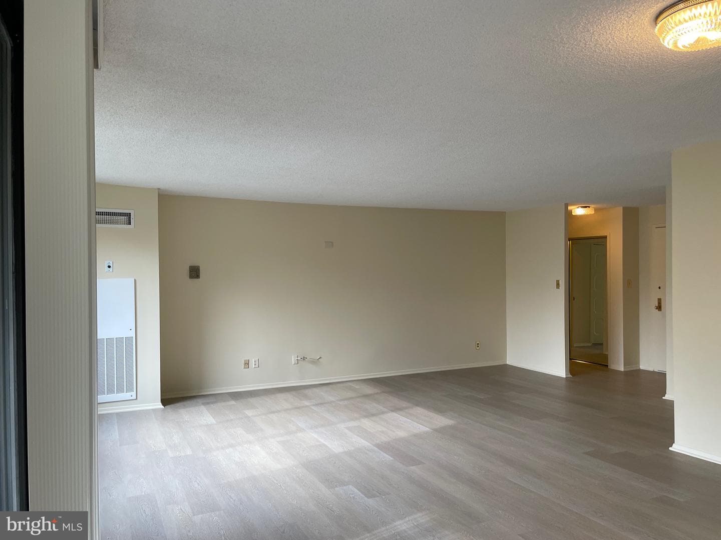 5225 Pooks Hill Road #226s photo 4