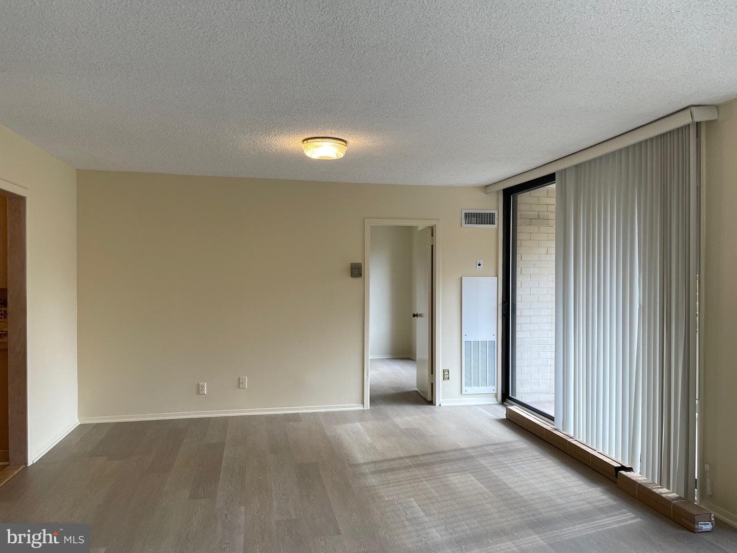 5225 Pooks Hill Road #226s photo 5