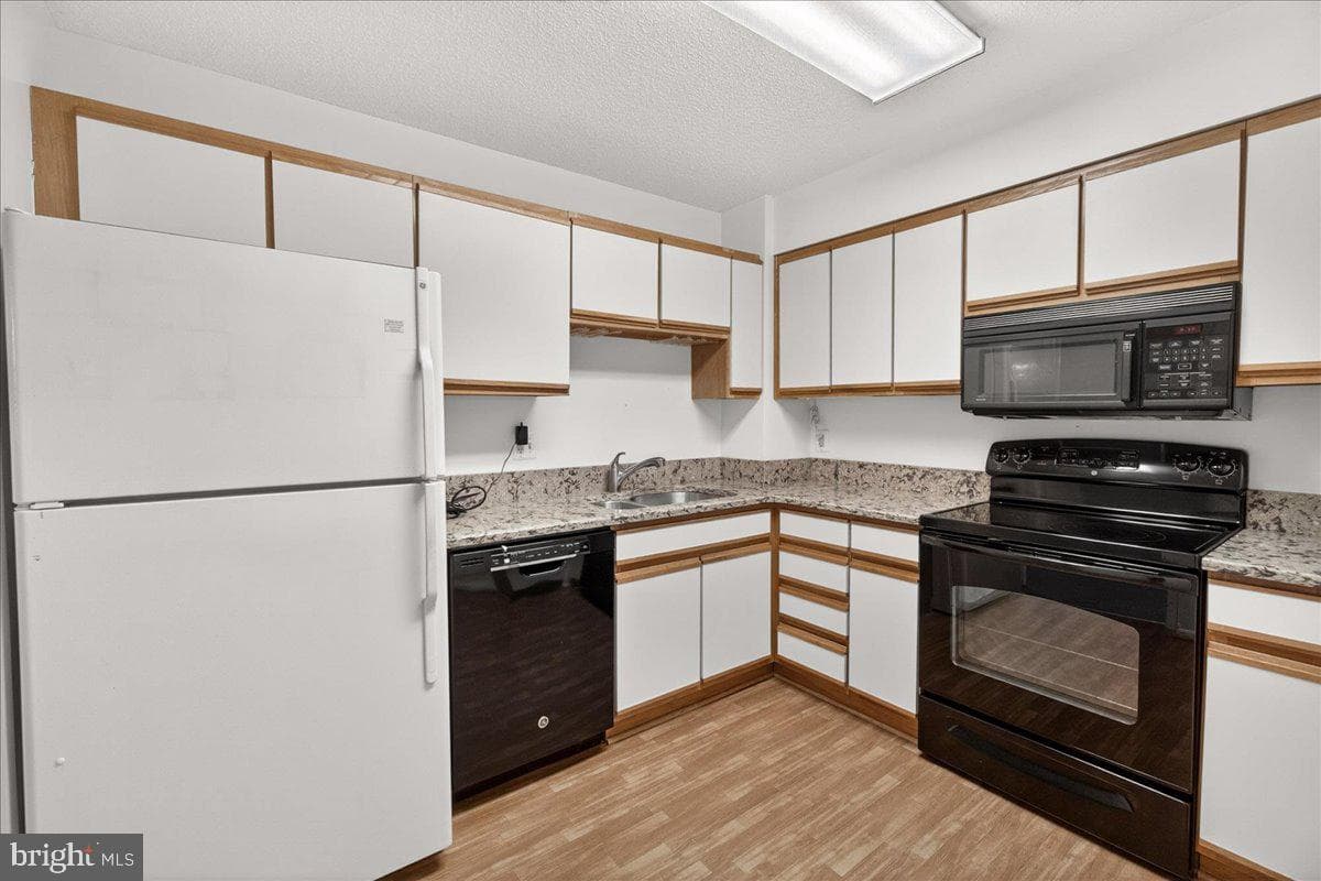 3310 N Leisure World Boulevard #6-611 photo 11