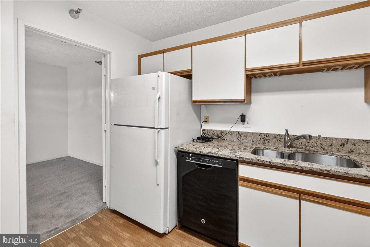 3310 N Leisure World Boulevard #6-611 photo 13
