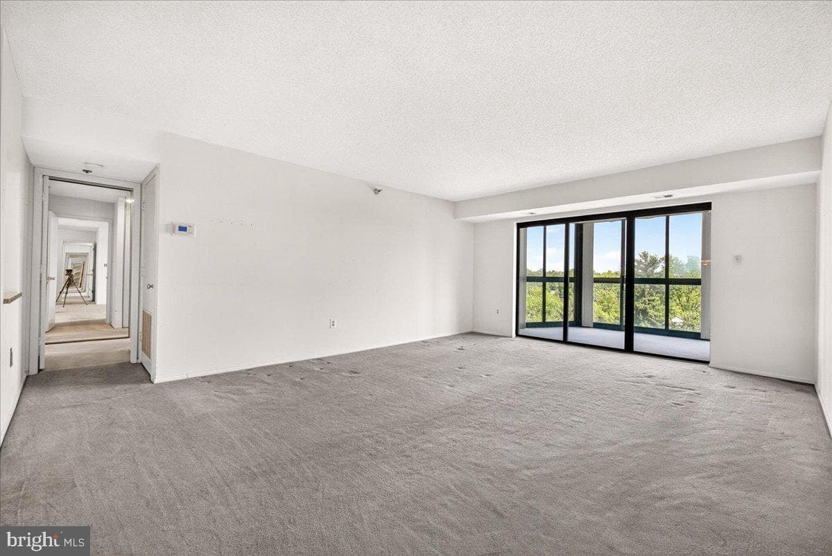 3310 N Leisure World Boulevard #6-611, Silver Spring