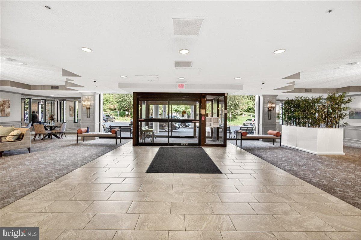 3310 N Leisure World Boulevard #6-611 photo 33