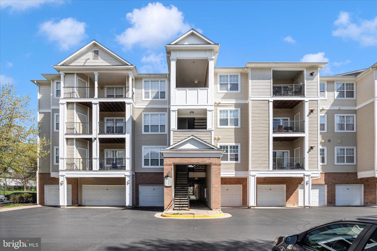 19620 Galway Bay Circle #103, Germantown