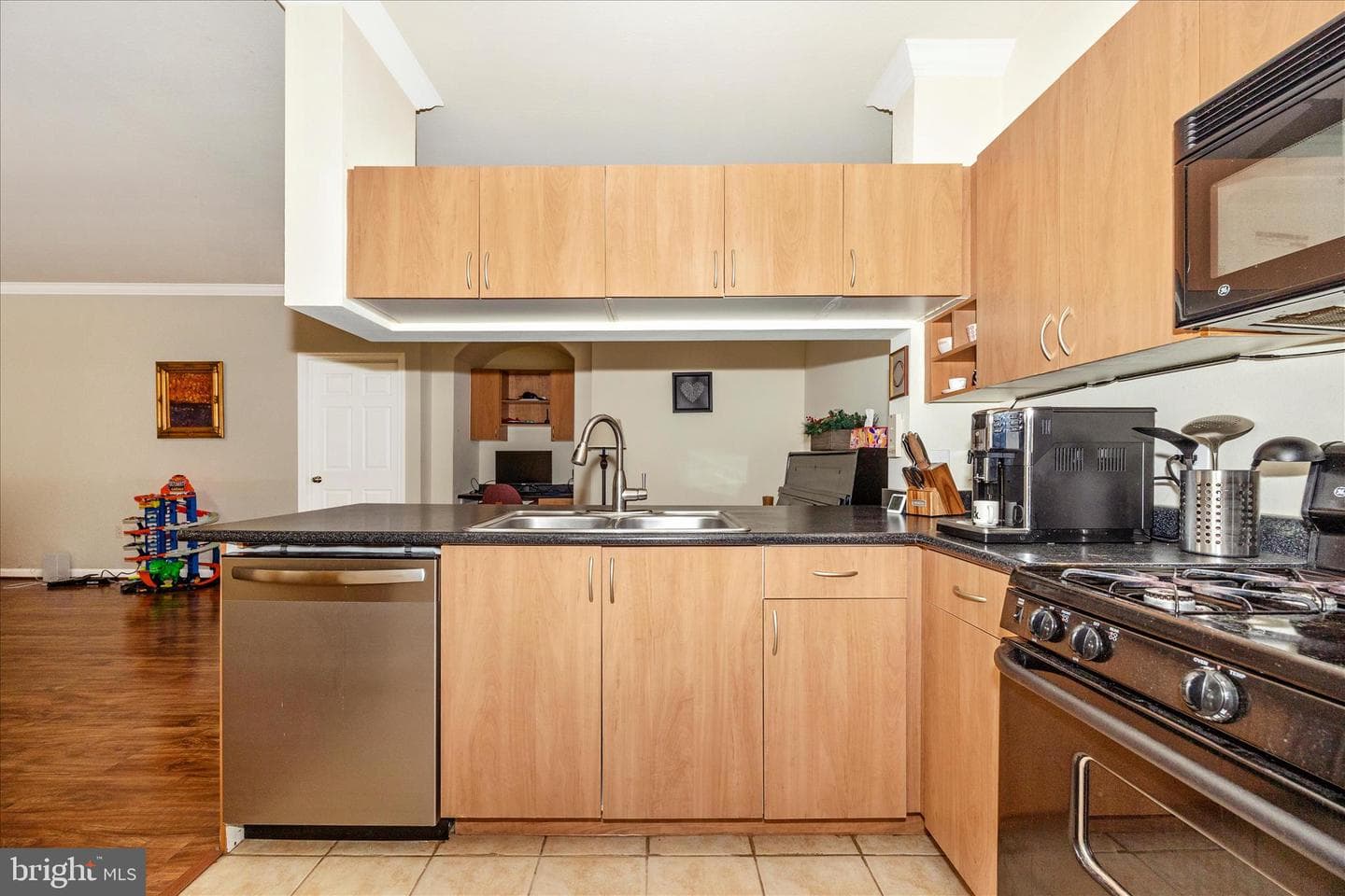 19620 Galway Bay Circle #103 photo 15