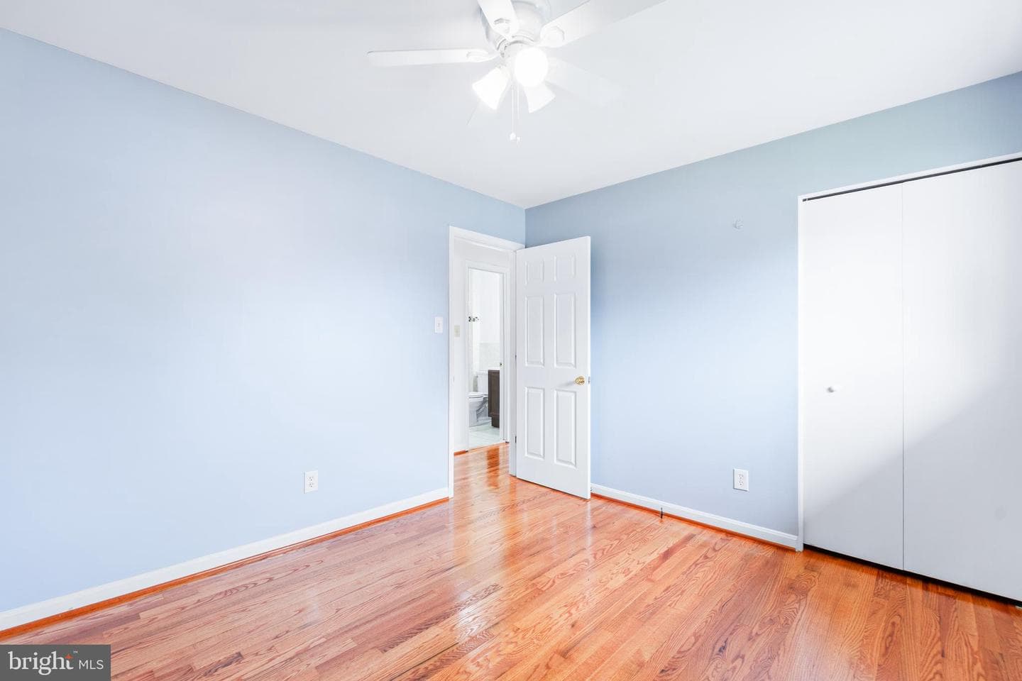 14236 Chadwick Lane photo 13