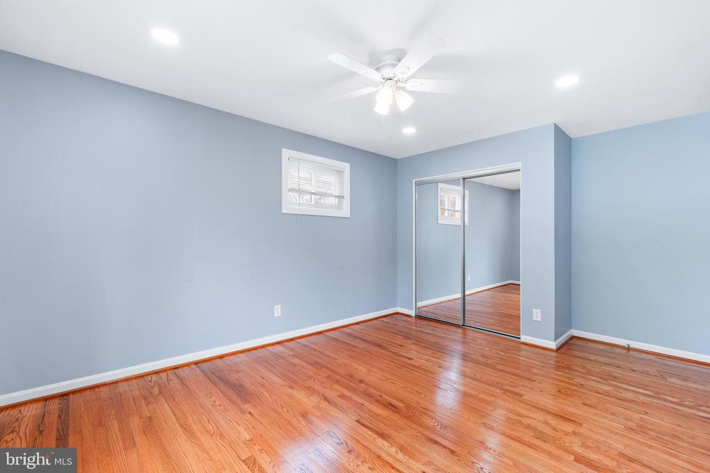 14236 Chadwick Lane photo 19