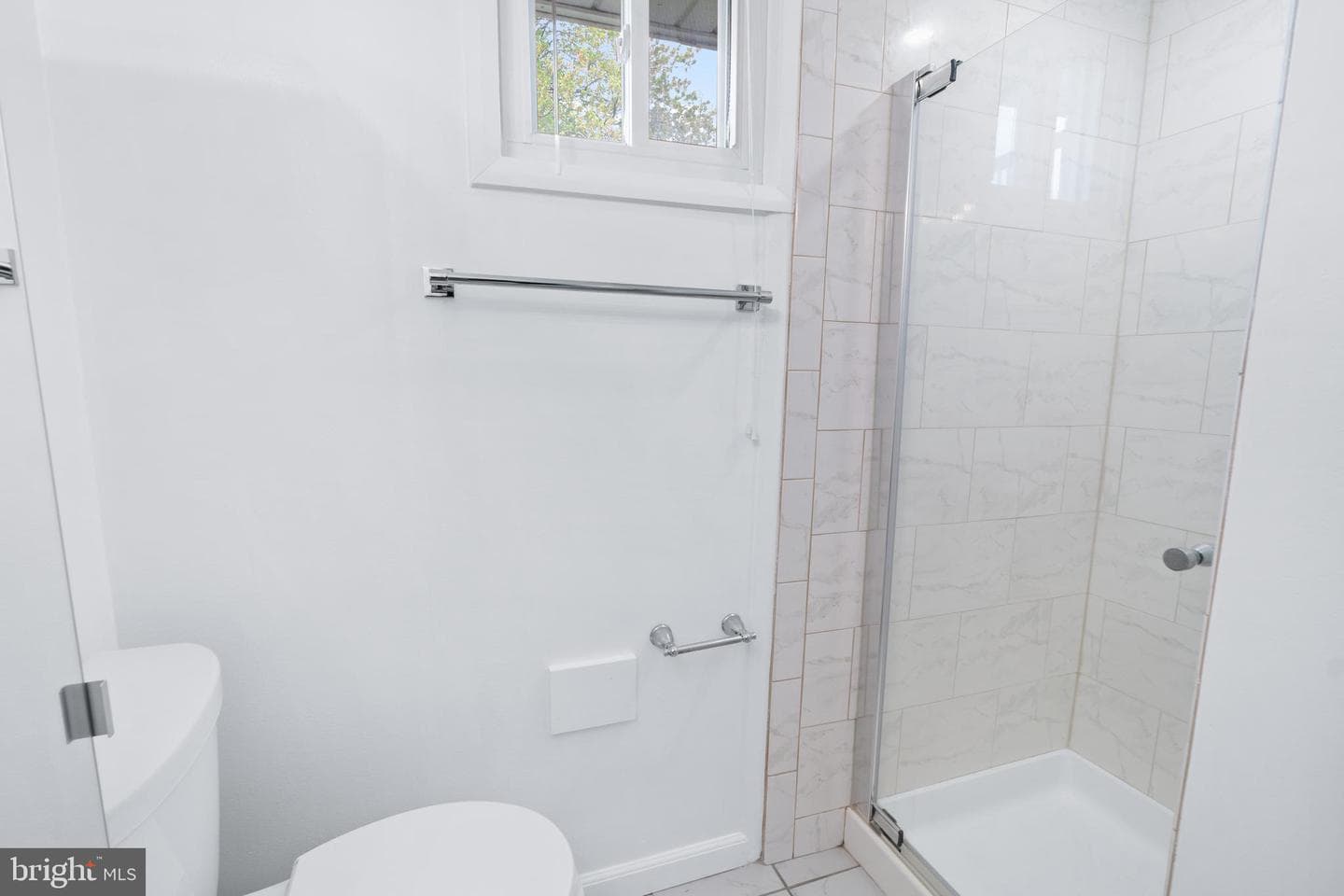 14236 Chadwick Lane photo 27