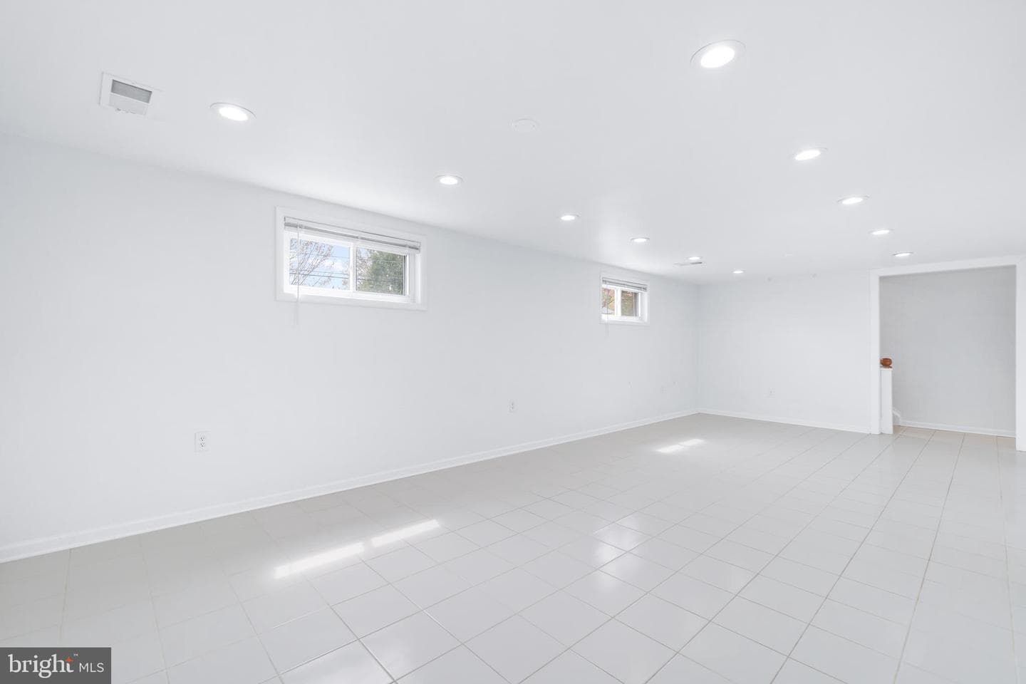 14236 Chadwick Lane photo 33