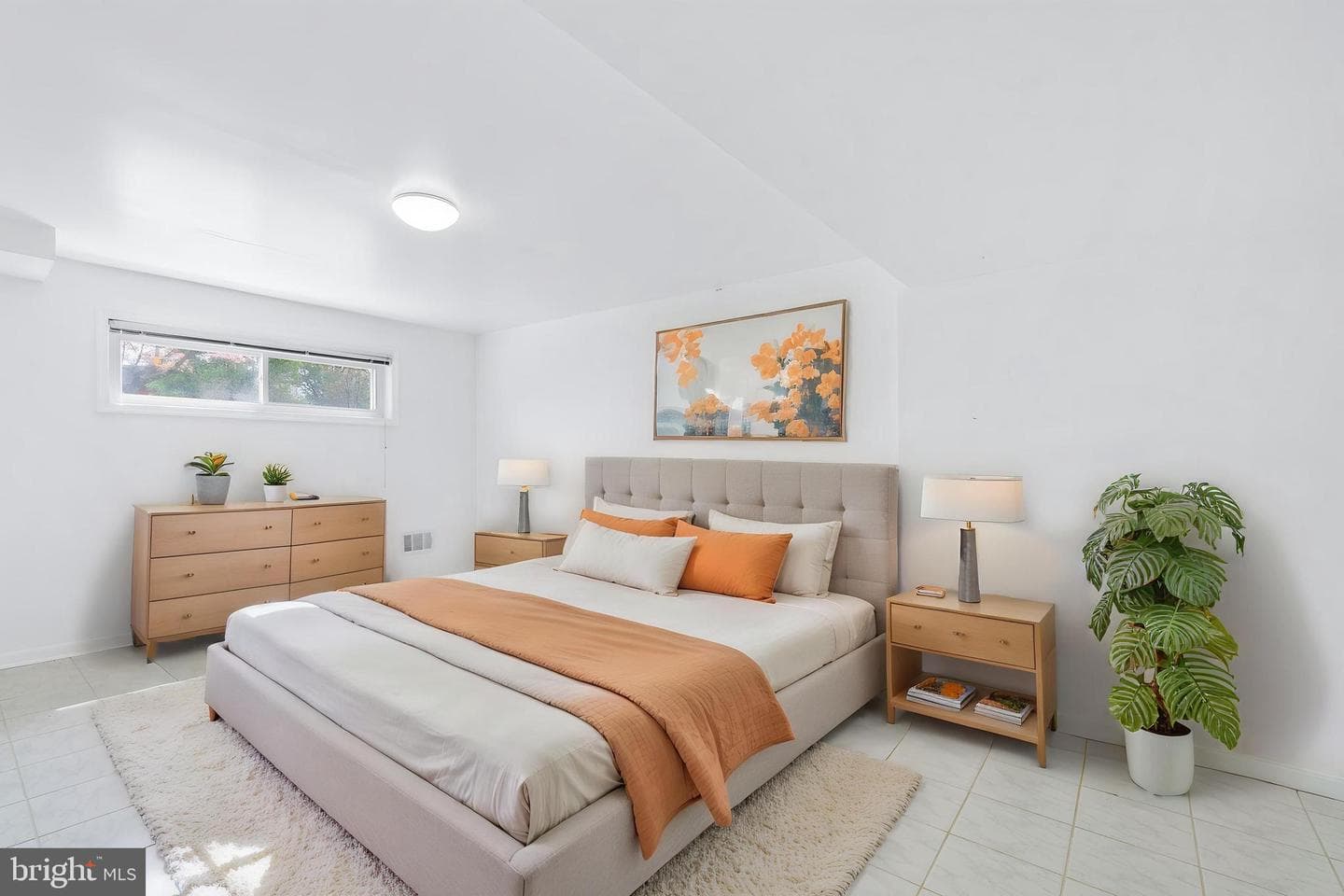14236 Chadwick Lane photo 35