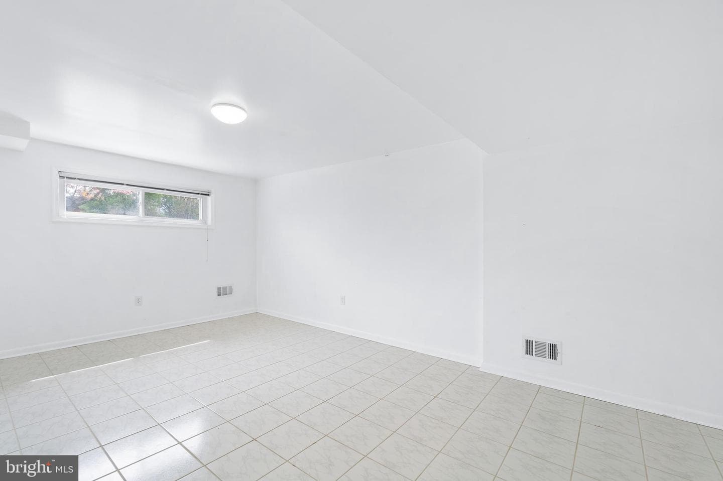14236 Chadwick Lane photo 36