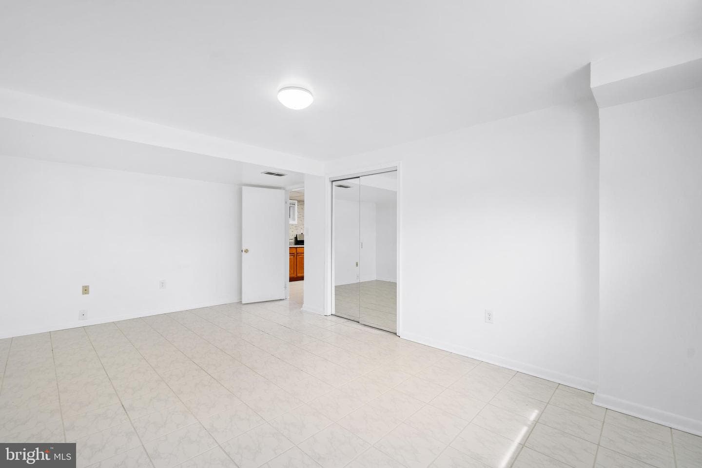 14236 Chadwick Lane photo 37