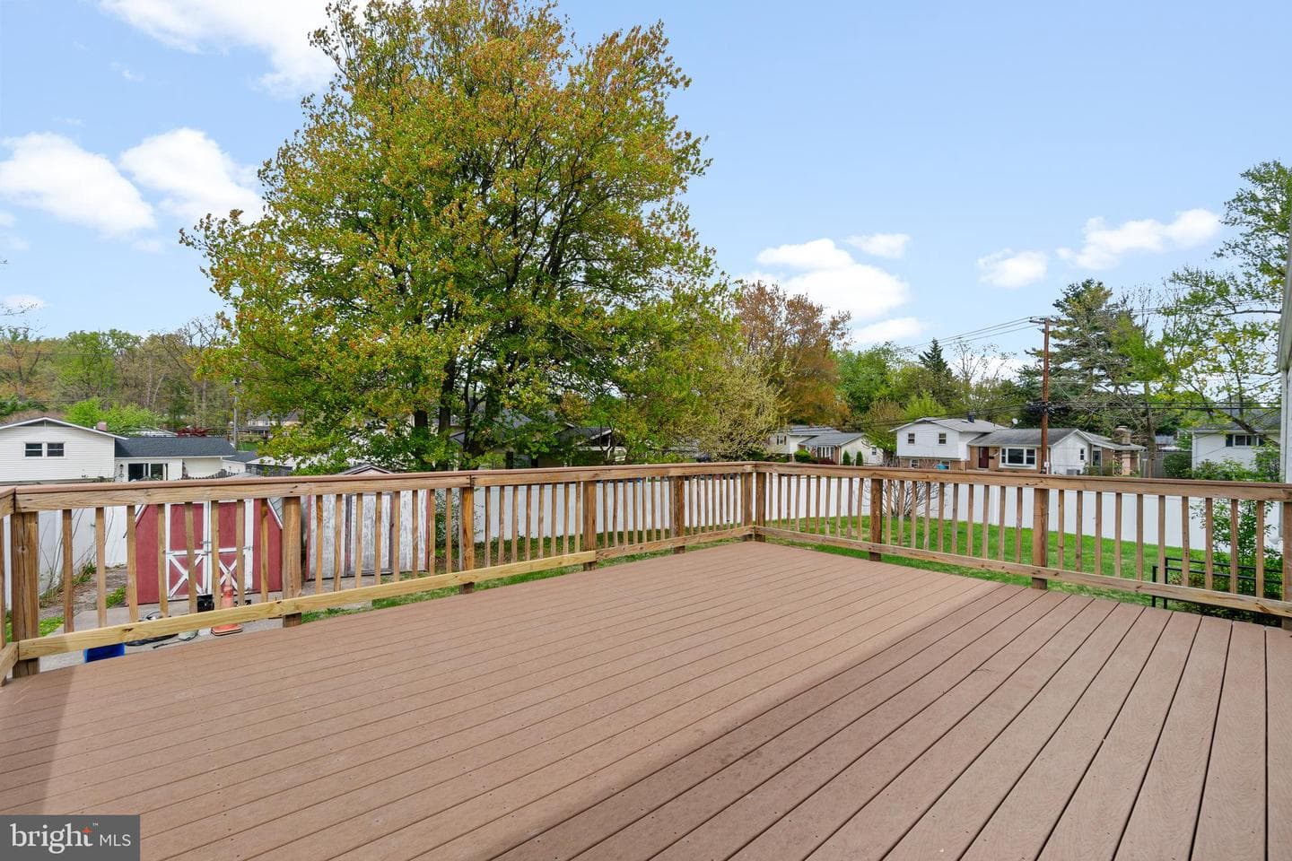 14236 Chadwick Lane photo 38