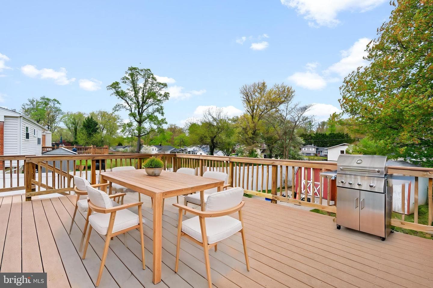 14236 Chadwick Lane photo 39
