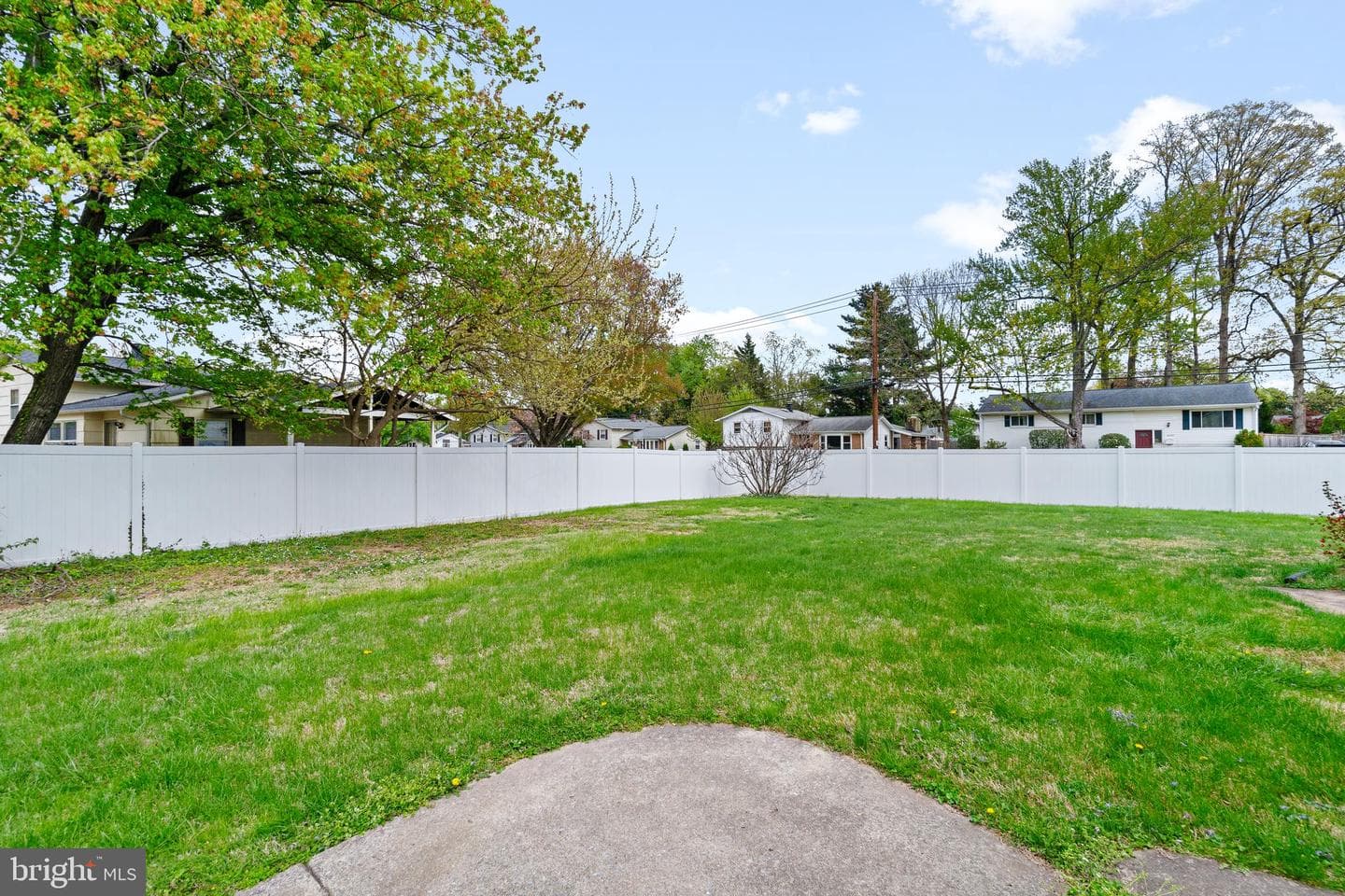 14236 Chadwick Lane photo 43
