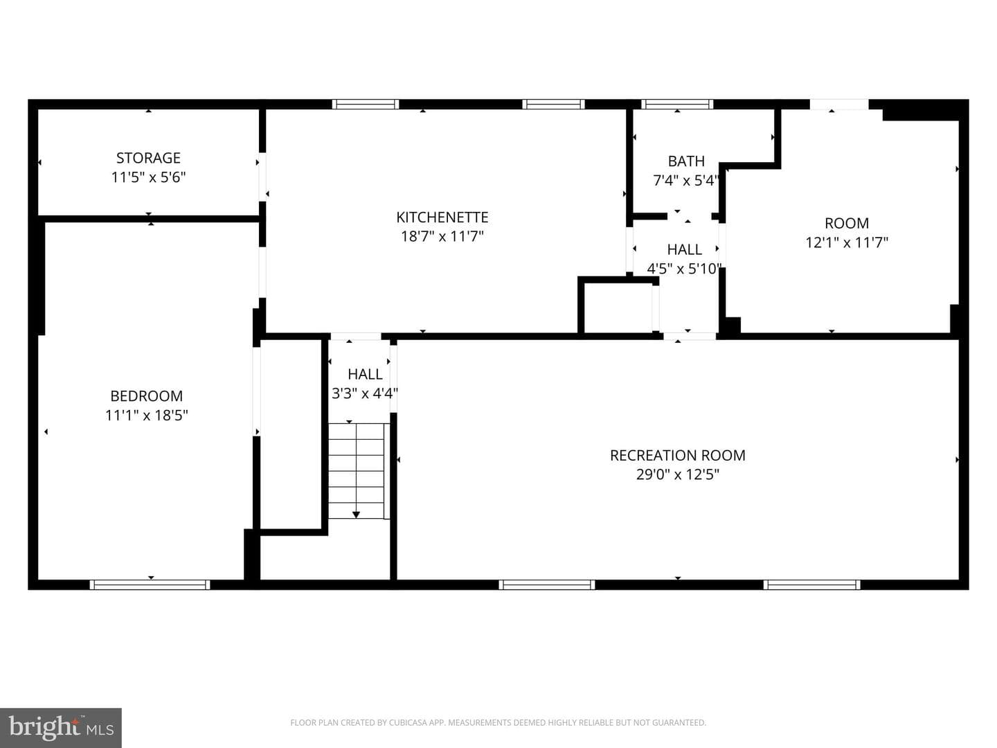 14236 Chadwick Lane photo 44