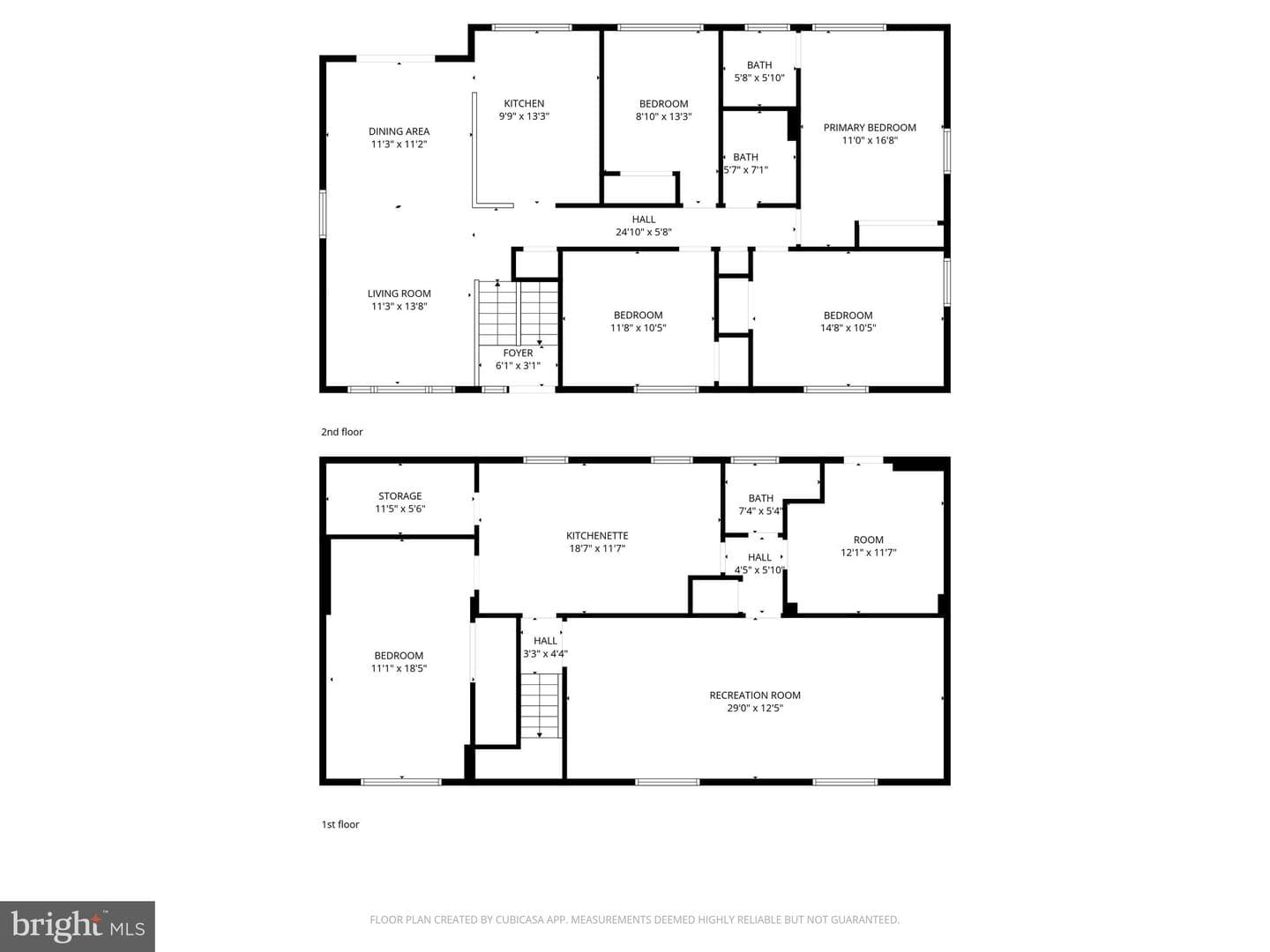 14236 Chadwick Lane photo 46
