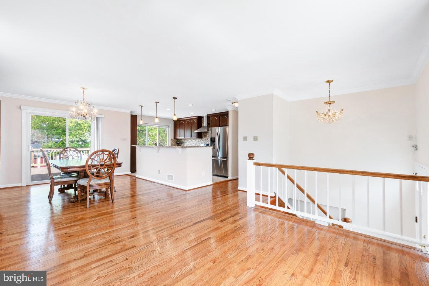 14236 Chadwick Lane photo 5