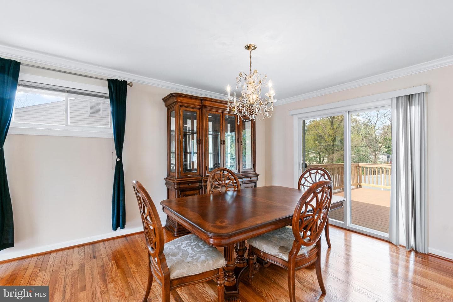 14236 Chadwick Lane photo 7