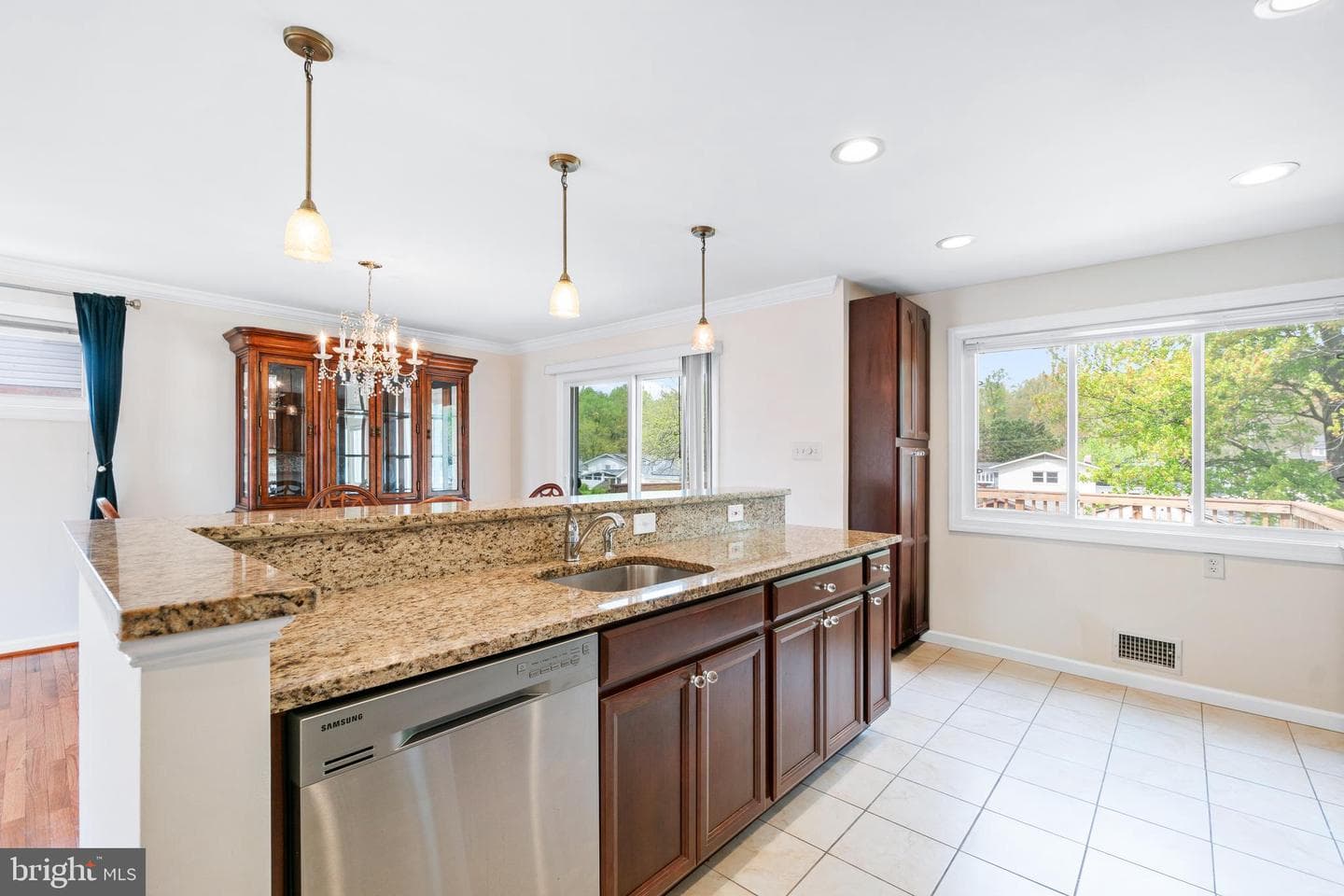 14236 Chadwick Lane photo 8