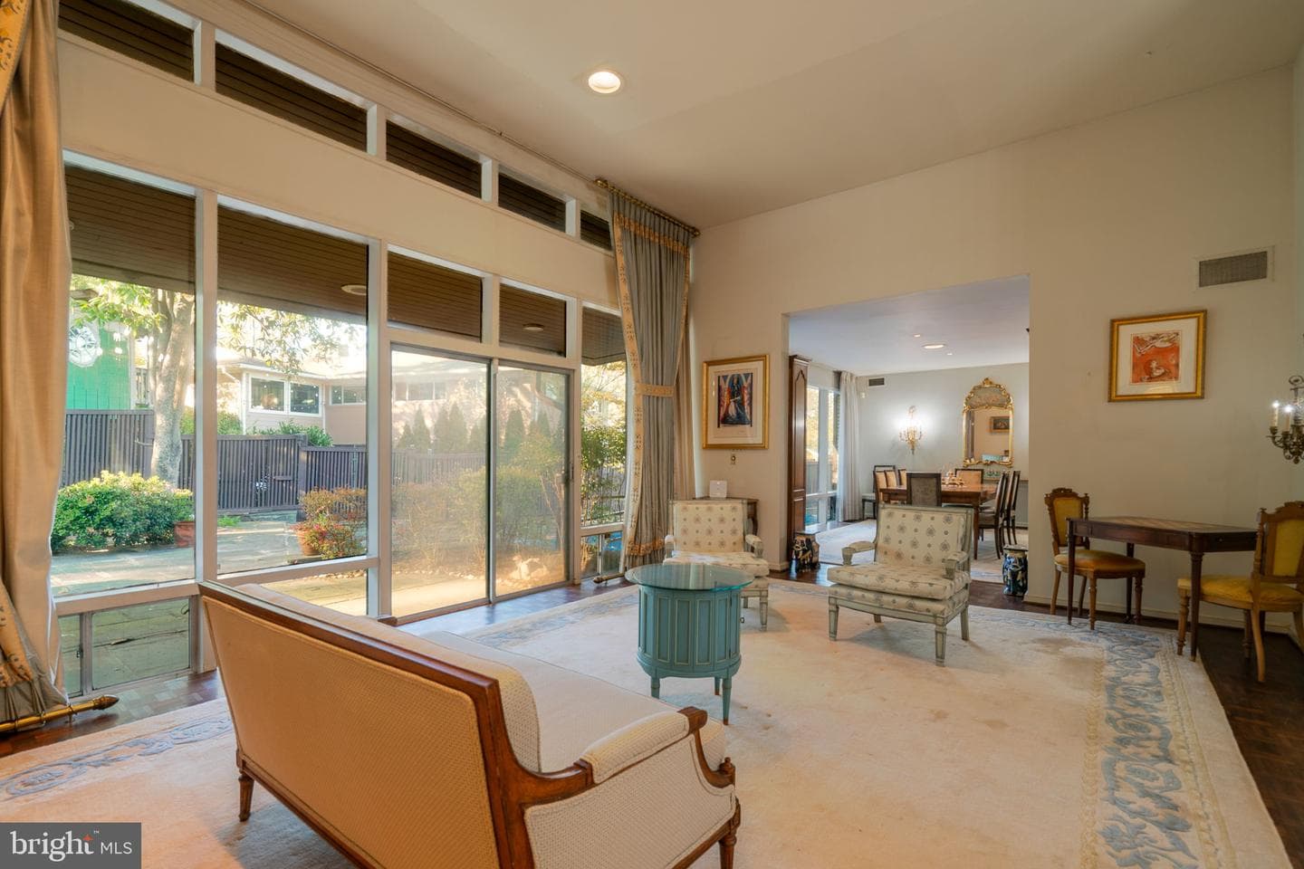 3201 Pauline Drive photo 11