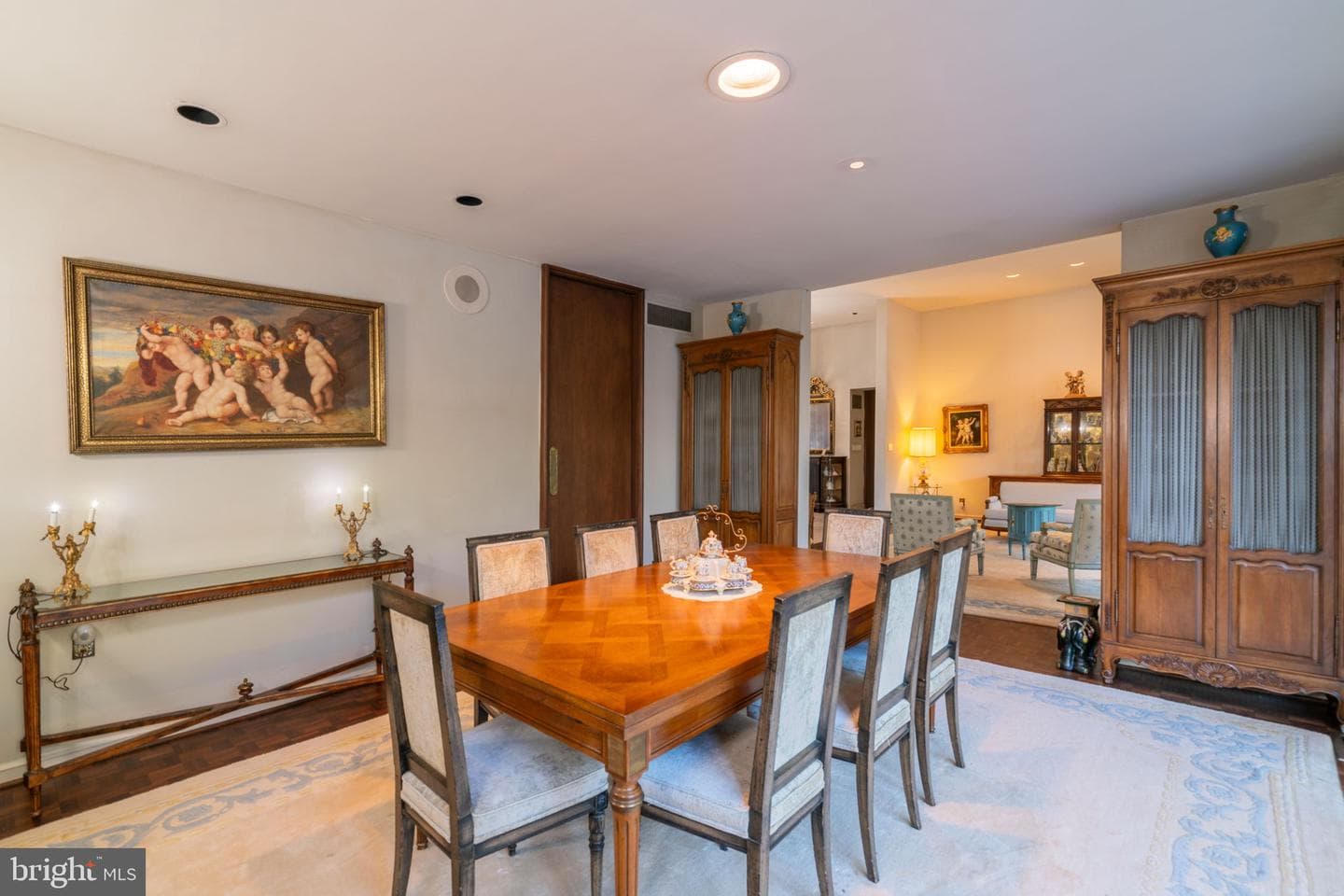 3201 Pauline Drive photo 13