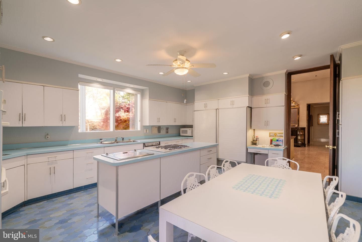 3201 Pauline Drive photo 17