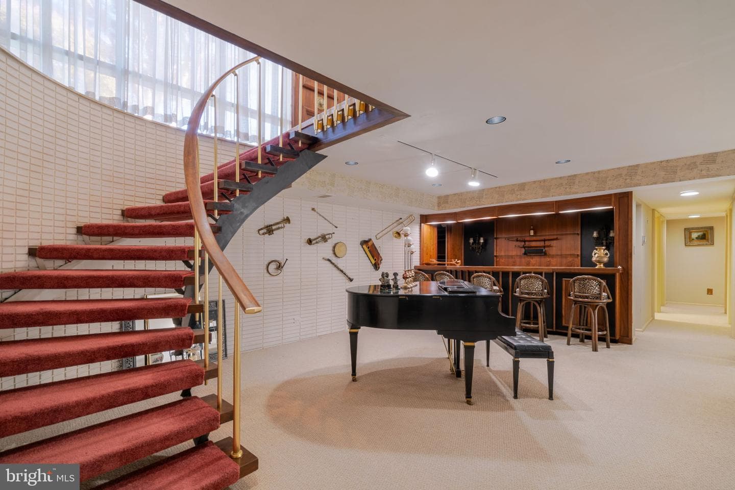 3201 Pauline Drive photo 20