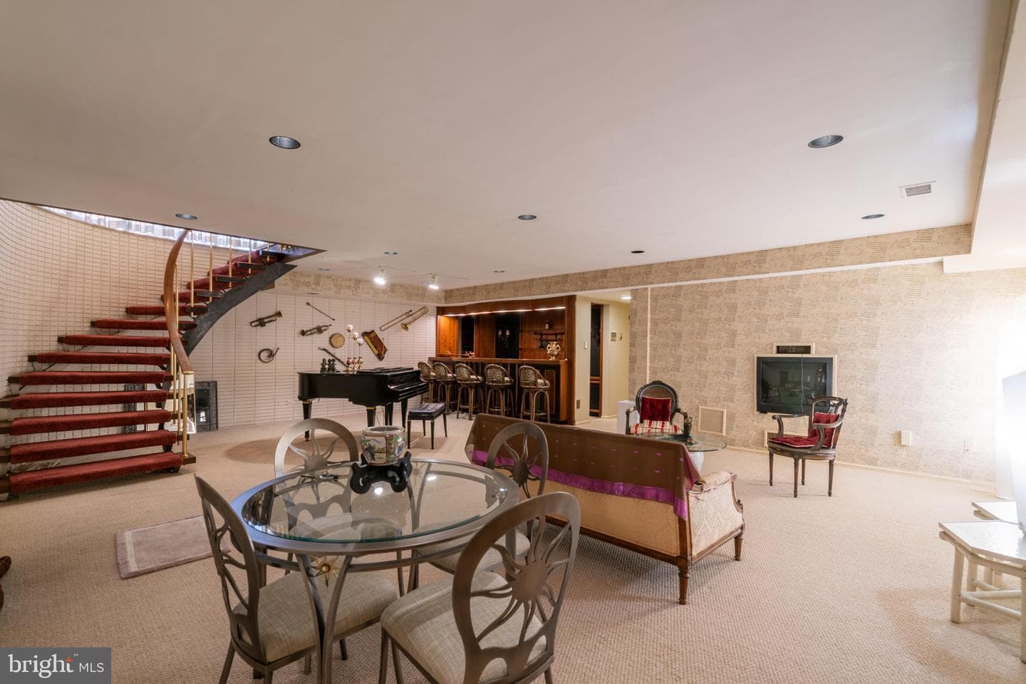 3201 Pauline Drive photo 22