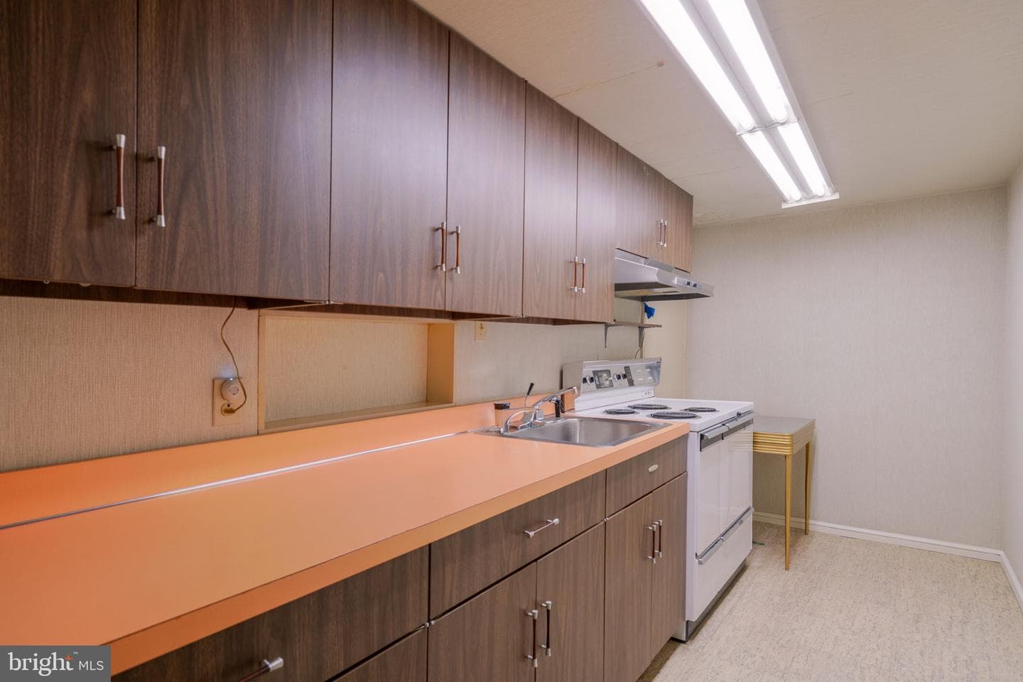 3201 Pauline Drive photo 26