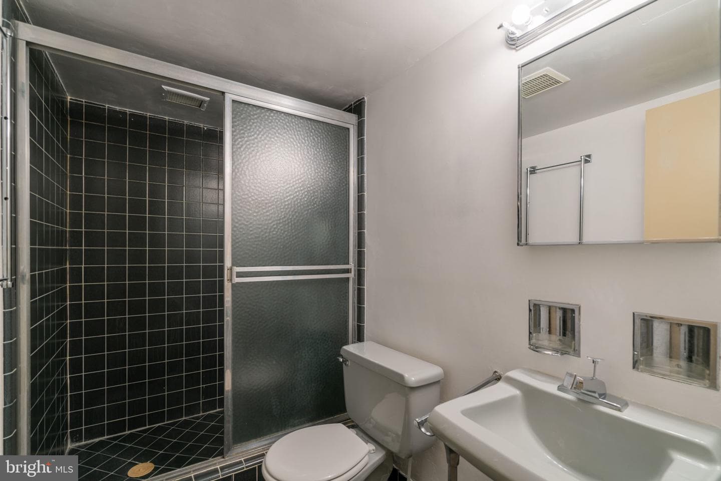 3201 Pauline Drive photo 28