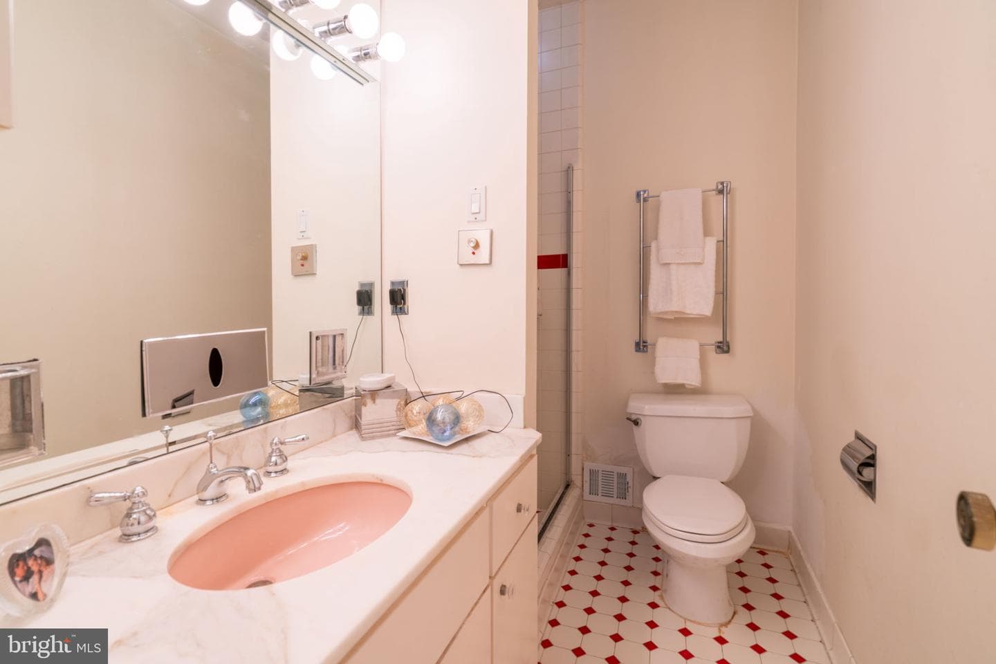 3201 Pauline Drive photo 33