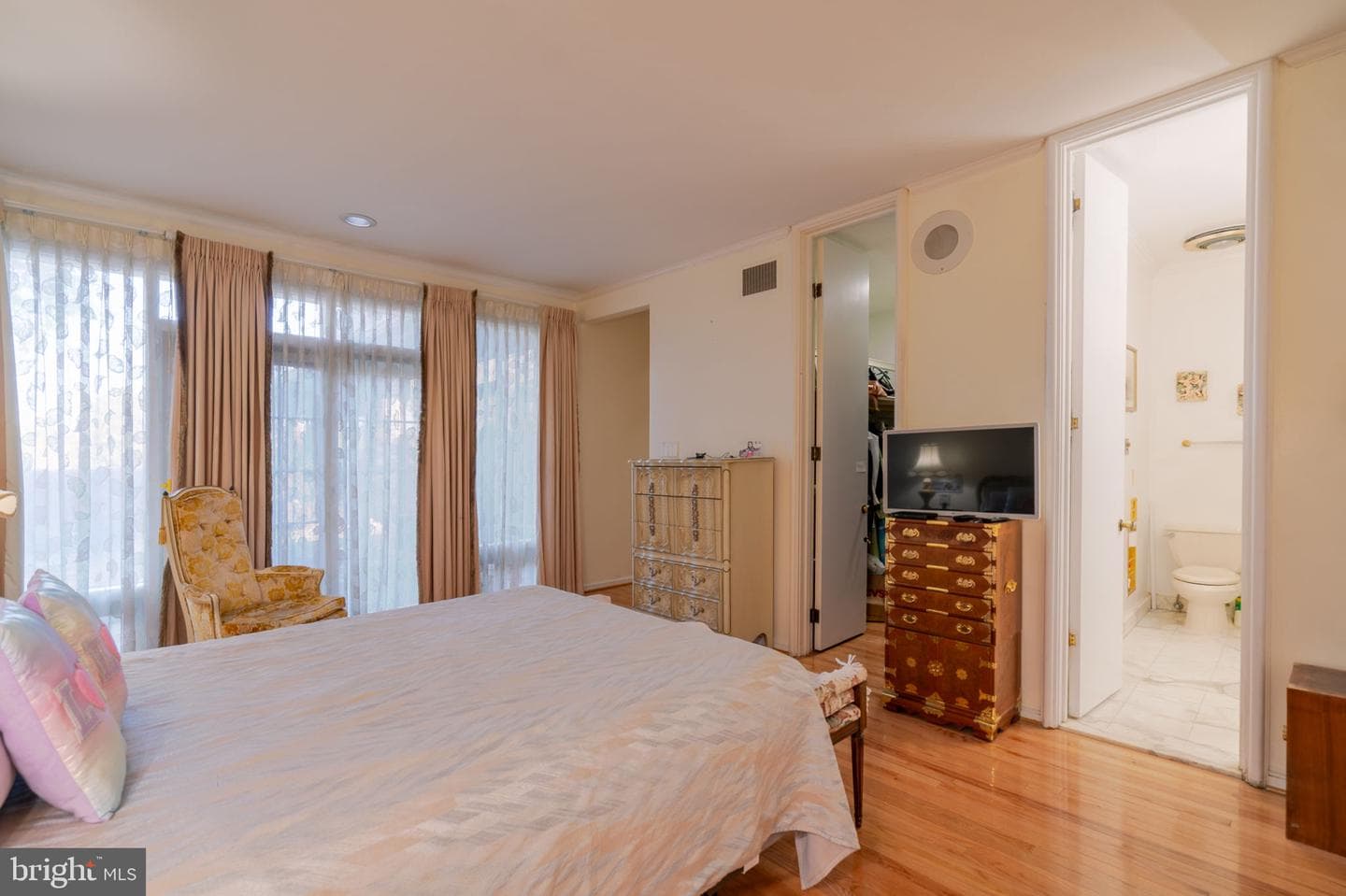 3201 Pauline Drive photo 34