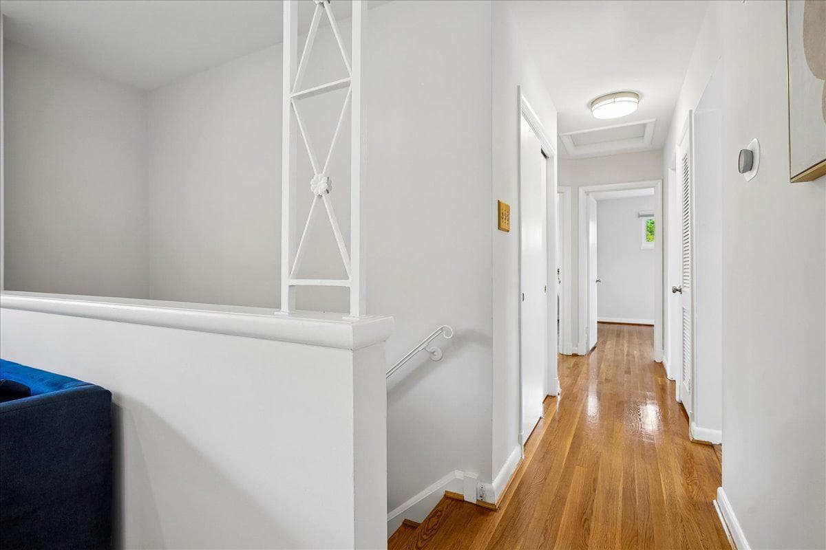 104 Belton Road photo 14