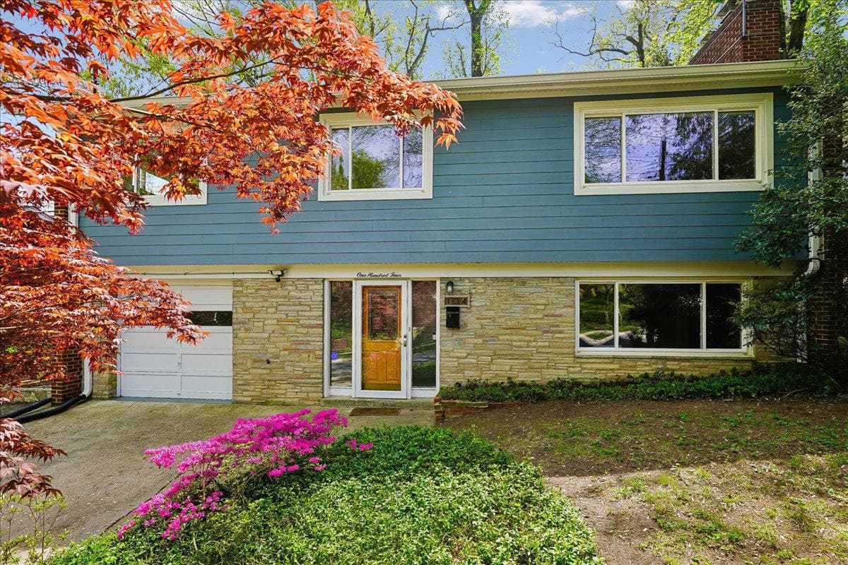 104 Belton Road photo 2
