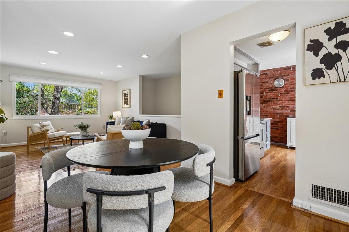 104 Belton Road photo 23