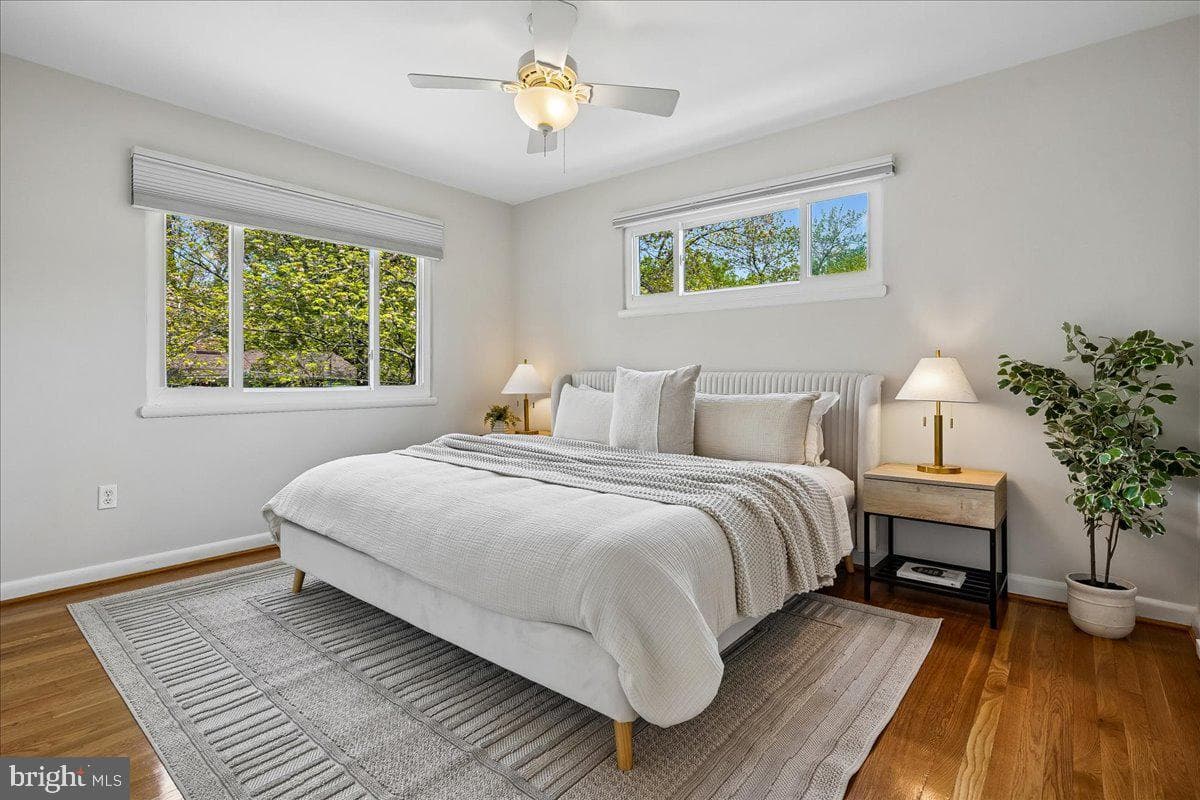 104 Belton Road photo 31